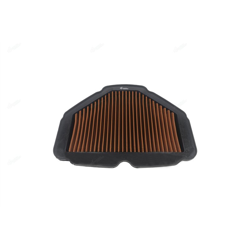 Air Filter HONDA GL 1800 GOLD WING (SC79) (ALL MODELS) 1800 SM284S Sprint Filter Air Filter HONDA GL 1800 GOLD WING (SC79) (ALL MODELS) 1800 SM284S Sprint Filter