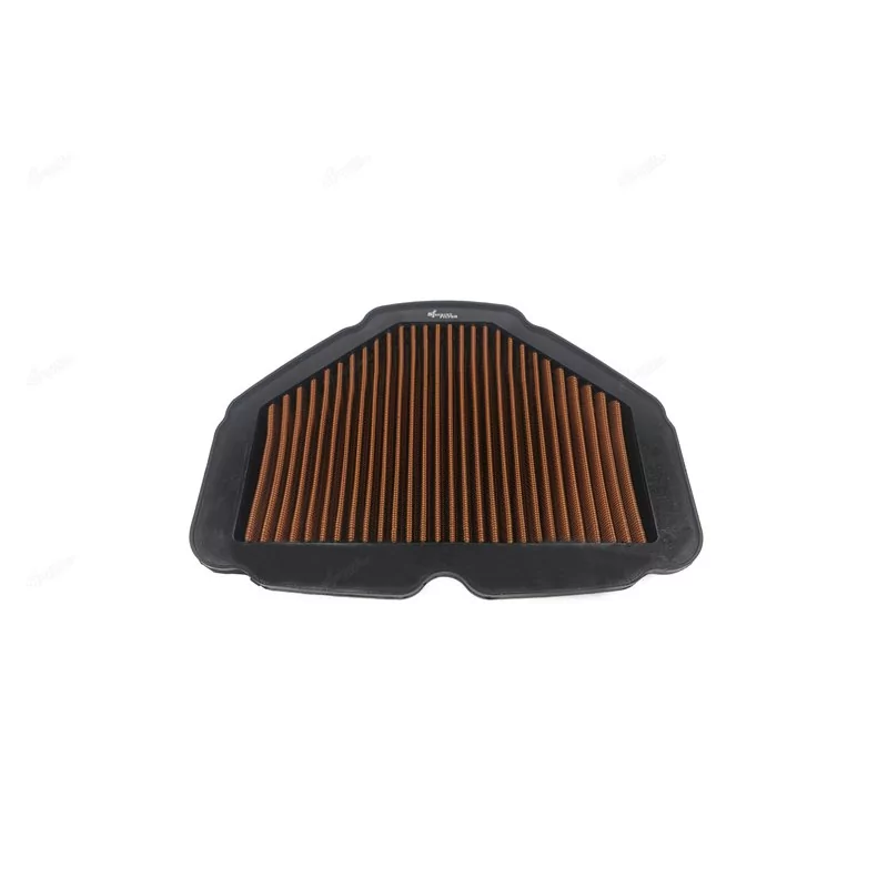Filtro de Aire HONDA GL 1800 GOLD WING (SC79) (ALL MODELS) 1800 SM284S Sprint Filter
