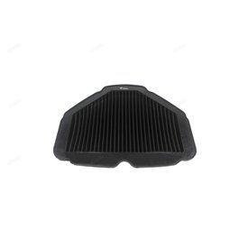 Sportluftfilter HONDA GL 1800 GOLD WING (SC79) (ALL MODELS) 1800 SM284SF1-85 Sprint Filter