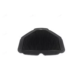 Sportluftfilter HONDA GL 1800 GOLD WING (SC79) (ALL MODELS) 1800 SM284SF1-85 Sprint Filter