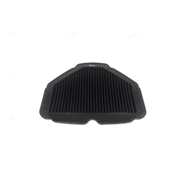 Filtro de Aire HONDA GL 1800 GOLD WING (SC79) (ALL MODELS) 1800 SM284SF1-85 Sprint Filter