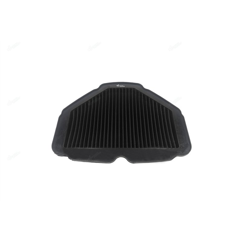 Filtre à Air HONDA GL 1800 GOLD WING (SC79) (ALL MODELS) 1800 SM284SF1-85 Sprint Filter Filtre à Air HONDA GL 1800 GOLD WING (SC79) (ALL MODELS) 1800 SM284SF1-85 Sprint Filter