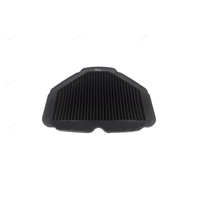 Sportluftfilter HONDA GL 1800 GOLD WING (SC79) (ALL MODELS) 1800 SM284SF1-85 Sprint Filter