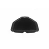 Filtro Aria HONDA GL 1800 GOLD WING (SC79) (ALL MODELS) 1800 SM284SF1-85 Sprint Filter