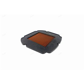 Filtro de Aire QJ MOTOR SVT-650 X 650 SM286S Sprint Filter