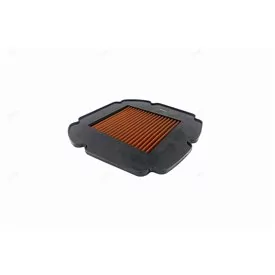 Sportluftfilter QJ MOTOR SVT-650 X 650 SM286S Sprint Filter