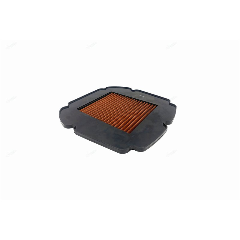 Filtro de Aire QJ MOTOR SVT-650 X 650 SM286S Sprint Filter Filtro de Aire QJ MOTOR SVT-650 X 650 SM286S Sprint Filter