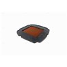 Air Filter QJ MOTOR SVT-650 X 650 SM286S Sprint Filter