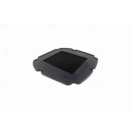 Sportluftfilter QJ MOTOR SVT-650 X 650 SM286SF1-85 Sprint Filter