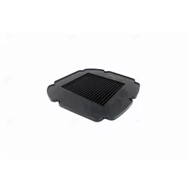 Sportluftfilter QJ MOTOR SVT-650 X 650 SM286SF1-85 Sprint Filter