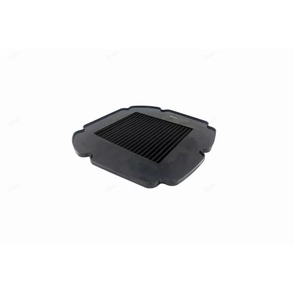Filtro de Aire QJ MOTOR SVT-650 X 650 SM286SF1-85 Sprint Filter