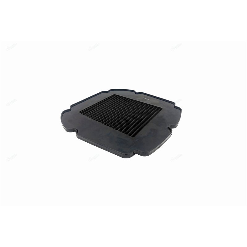 Filtro de Aire QJ MOTOR SVT-650 X 650 SM286SF1-85 Sprint Filter Filtro de Aire QJ MOTOR SVT-650 X 650 SM286SF1-85 Sprint Filter