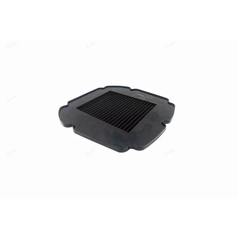 Filtro de Aire QJ MOTOR SVT-650 X 650 SM286SF1-85 Sprint Filter