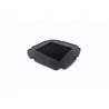 Filtro de Aire QJ MOTOR SVT-650 X 650 SM286SF1-85 Sprint Filter