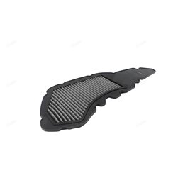 Filtro Aria APRILIA SR GT 125 125 SM287P14 Sprint Filter