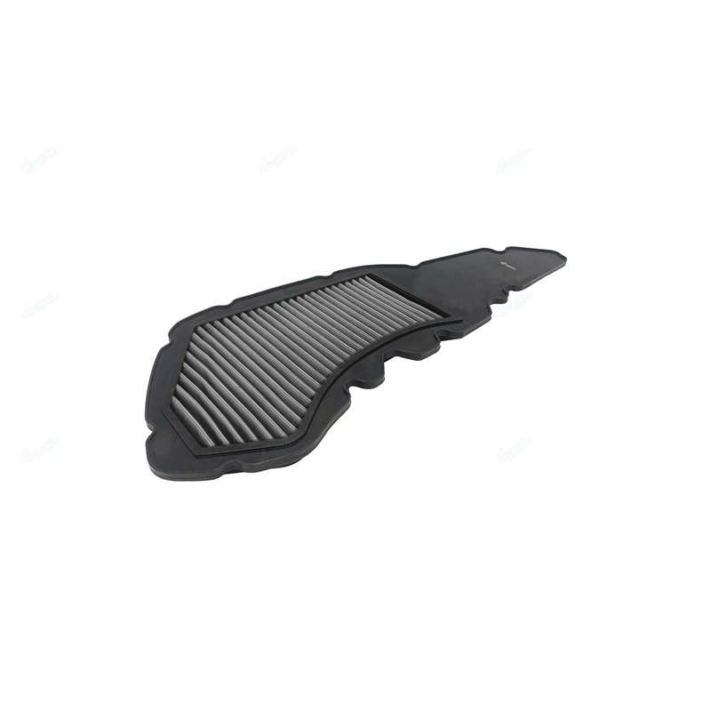 Sportluftfilter APRILIA SR GT 125 125 SM287P14 Sprint Filter Sportluftfilter APRILIA SR GT 125 125 SM287P14 Sprint Filter