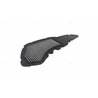 Filtro de Aire APRILIA SR GT 125 125 SM287P14 Sprint Filter