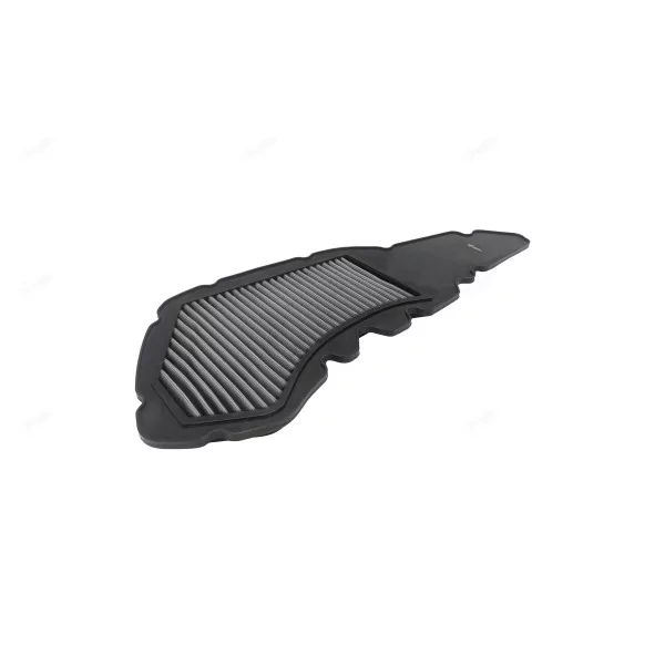 Sportluftfilter PIAGGIO MEDLEY 200 SM287P14 Sprint Filter