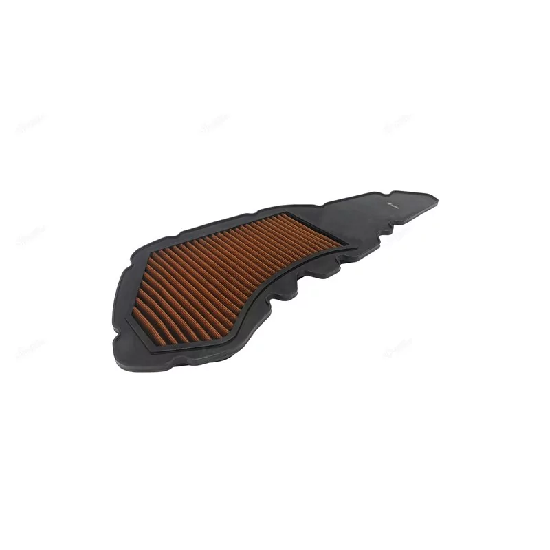Air Filter PIAGGIO MEDLEY 200 SM287S Sprint Filter Air Filter PIAGGIO MEDLEY 200 SM287S Sprint Filter