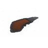Sportluftfilter APRILIA SR GT 200 200 SM287S Sprint Filter