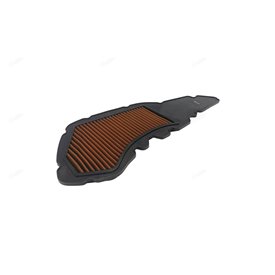 Filtro Aria APRILIA SR GT 125 125 SM287S Sprint Filter