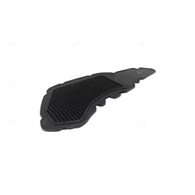 Air Filter PIAGGIO MEDLEY 200 SM287SF1-85 Sprint Filter