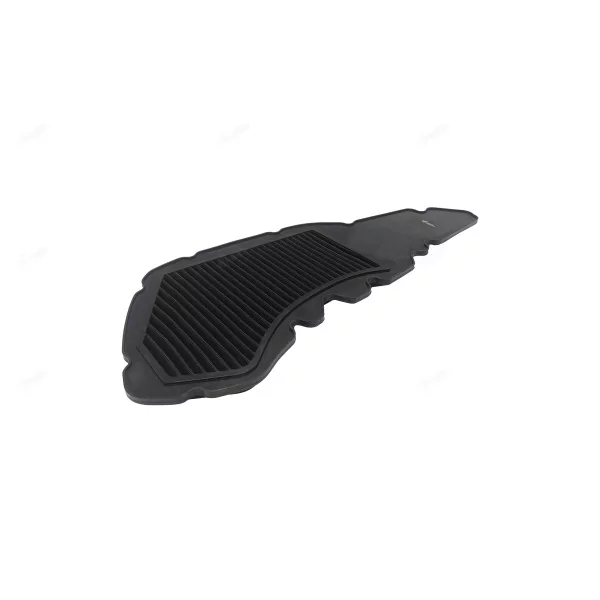 Sportluftfilter PIAGGIO MEDLEY 200 SM287SF1-85 Sprint Filter