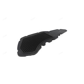 Sportluftfilter APRILIA SR GT 125 125 SM287SF1-85 Sprint Filter