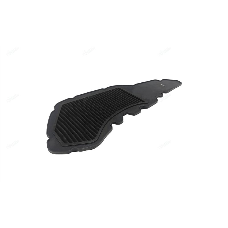 Filtro de Aire APRILIA SR GT 125 125 SM287SF1-85 Sprint Filter