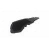 Filtro de Aire APRILIA SR GT 125 125 SM287SF1-85 Sprint Filter