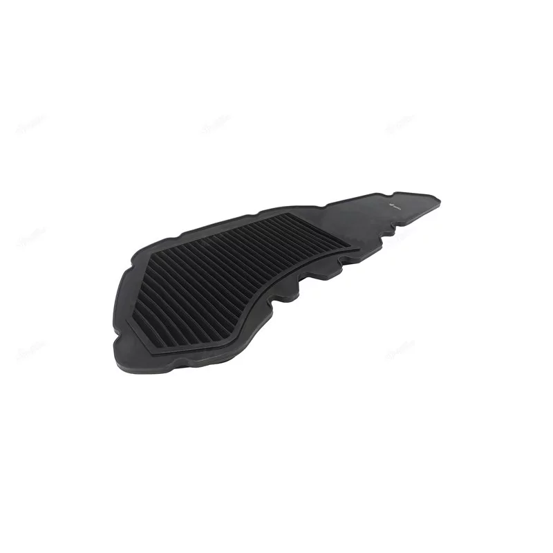 Air Filter PIAGGIO MEDELY 150 SM287SF1-85 Sprint Filter Air Filter PIAGGIO MEDELY 150 SM287SF1-85 Sprint Filter