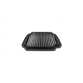 Sportluftfilter HONDA DAX (ST125A) 125 SM288P14 Sprint Filter