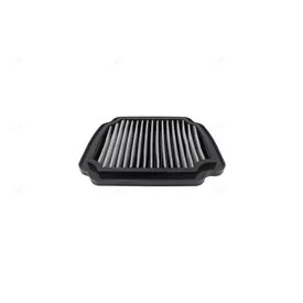 Sportluftfilter HONDA DAX (ST125A) 125 SM288P14 Sprint Filter