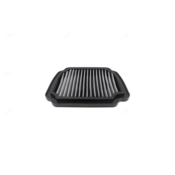 Sportluftfilter HONDA DAX (ST125A) 125 SM288P14 Sprint Filter