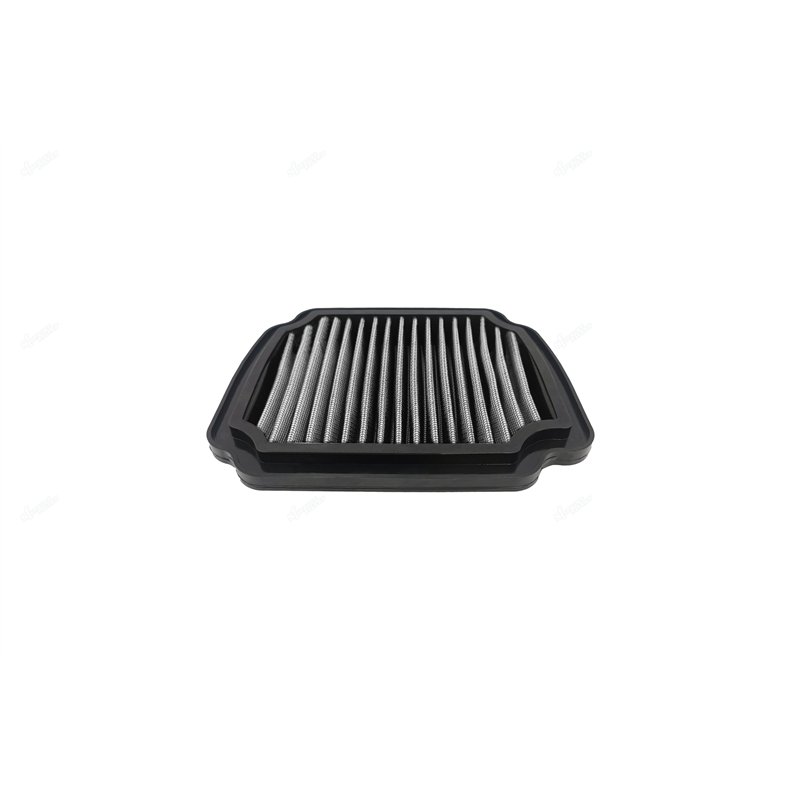 Filtre à Air HONDA DAX (ST125A) 125 SM288P14 Sprint Filter Filtre à Air HONDA DAX (ST125A) 125 SM288P14 Sprint Filter