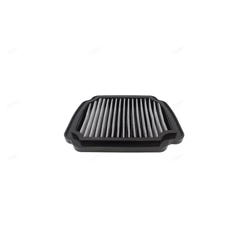 Sportluftfilter HONDA DAX (ST125A) 125 SM288P14 Sprint Filter Sportluftfilter HONDA DAX (ST125A) 125 SM288P14 Sprint Filter