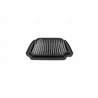 Filtro Aria HONDA DAX (ST125A) 125 SM288P14 Sprint Filter