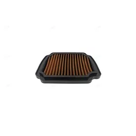 Sportluftfilter HONDA DAX (ST125A) 125 SM288S Sprint Filter