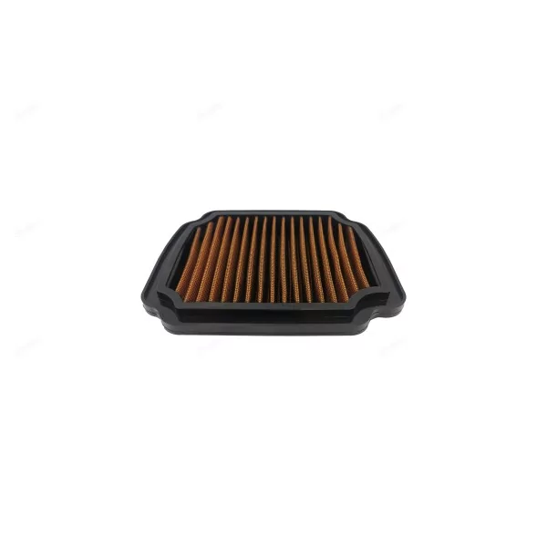 Sportluftfilter HONDA DAX (ST125A) 125 SM288S Sprint Filter