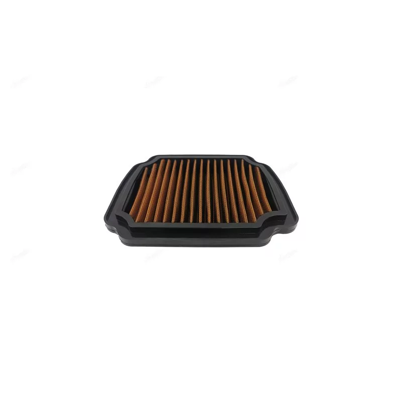Filtro Aria HONDA DAX (ST125A) 125 SM288S Sprint Filter