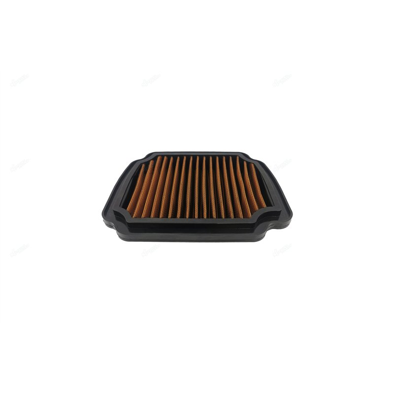 Sportluftfilter HONDA DAX (ST125A) 125 SM288S Sprint Filter Sportluftfilter HONDA DAX (ST125A) 125 SM288S Sprint Filter