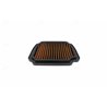 Filtro de Aire HONDA DAX (ST125A) 125 SM288S Sprint Filter