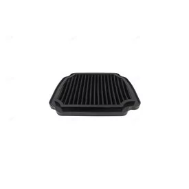 Air Filter HONDA DAX (ST125A) 125 SM288SF1-85 Sprint Filter