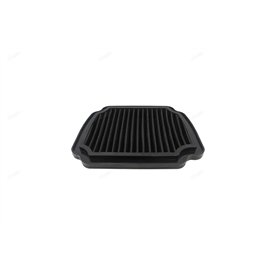 Filtro de Aire HONDA DAX (ST125A) 125 SM288SF1-85 Sprint Filter