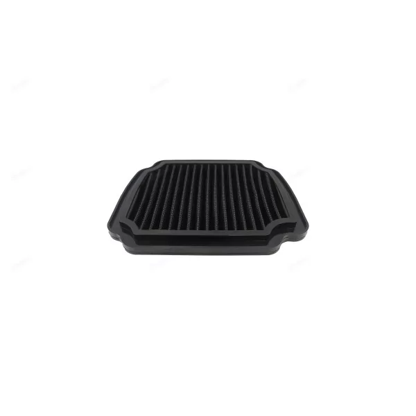 Air Filter HONDA DAX (ST125A) 125 SM288SF1-85 Sprint Filter