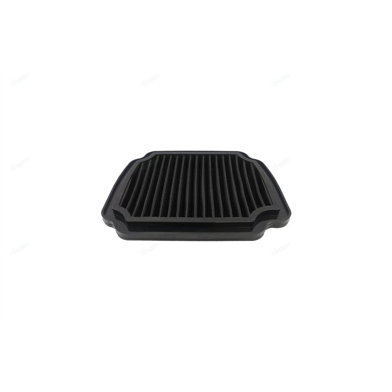 Sportluftfilter HONDA DAX (ST125A) 125 SM288SF1-85 Sprint Filter Sportluftfilter HONDA DAX (ST125A) 125 SM288SF1-85 Sprint Filter