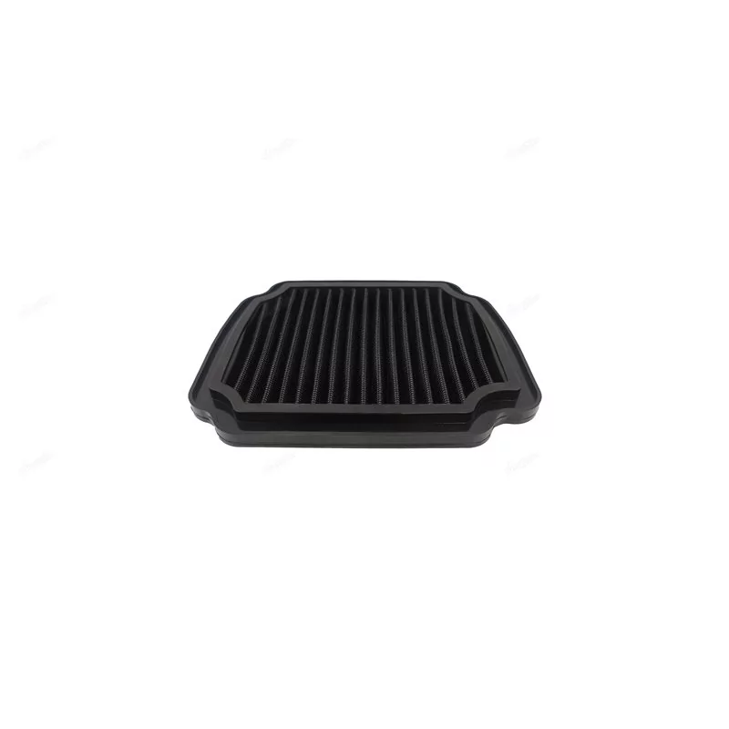 Sportluftfilter HONDA DAX (ST125A) 125 SM288SF1-85 Sprint Filter Sportluftfilter HONDA DAX (ST125A) 125 SM288SF1-85 Sprint Filter