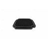 Sportluftfilter HONDA DAX (ST125A) 125 SM288SF1-85 Sprint Filter