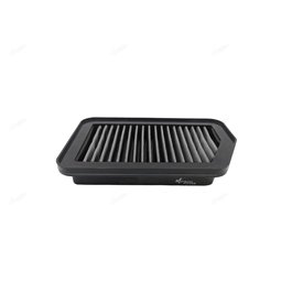 Sportluftfilter HONDA GB C 350 SM289P14 Sprint Filter
