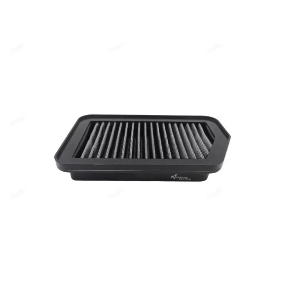 Sportluftfilter HONDA GB C 350 SM289P14 Sprint Filter